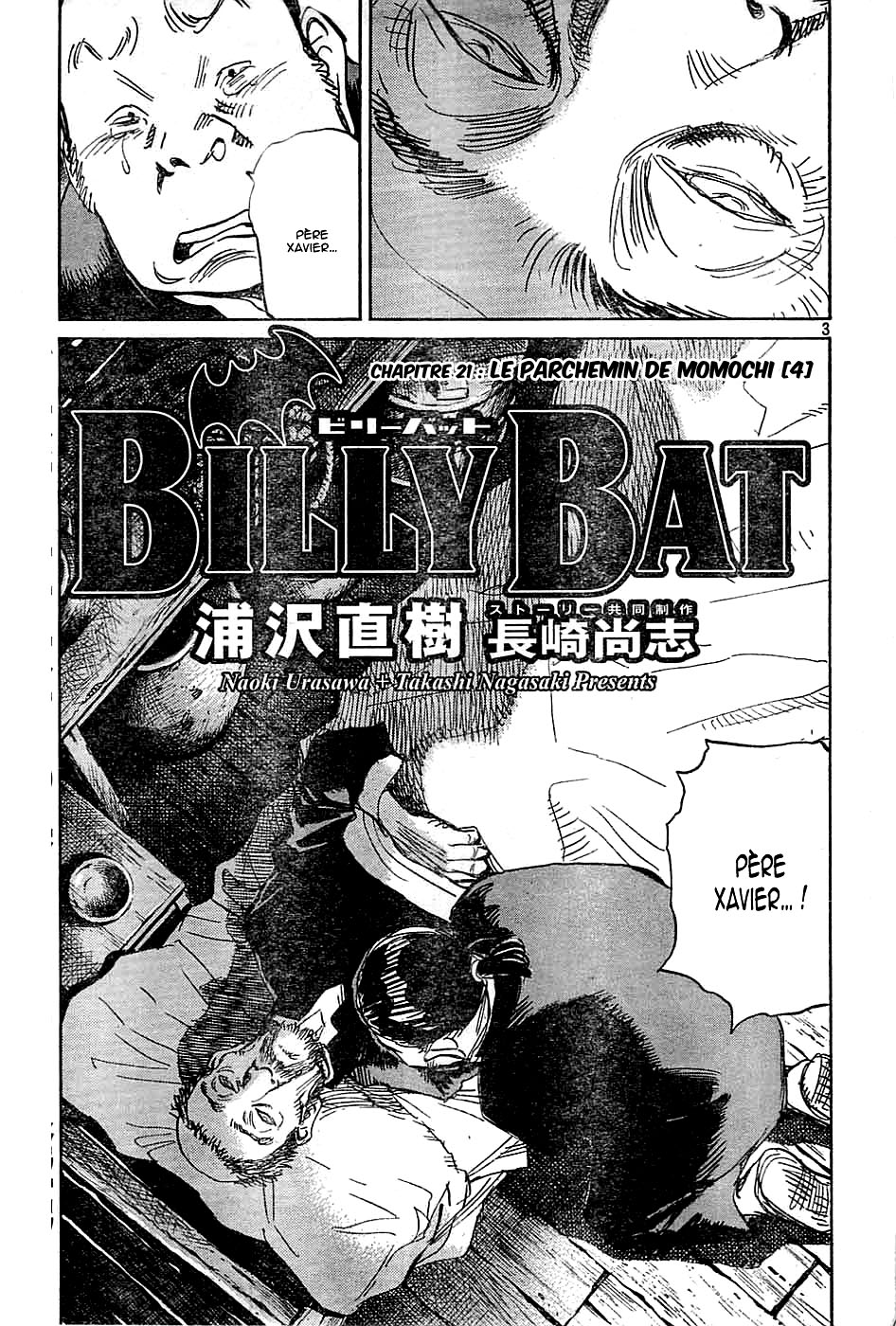 img Billy Bat 3